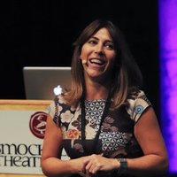 Camille Donegan (@vrcamillecom) 's Twitter Profile