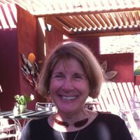 Diane Jakobs - @DianeJakobs Twitter Profile Photo