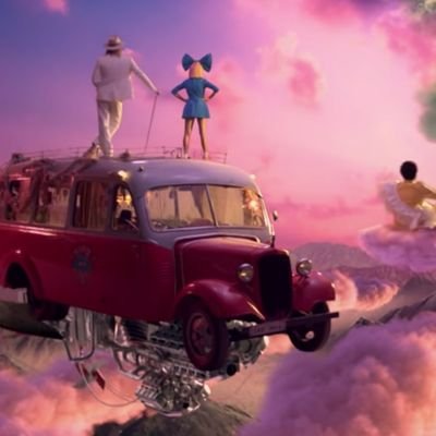 Her00chan's profile picture. システムエンジニア
Java,AWS