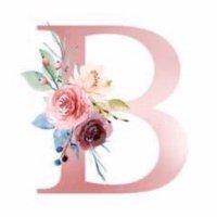 Beyond Bridal(@BeyondBridal1) 's Twitter Profile Photo