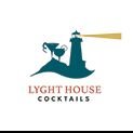 lhcocktails's profile picture. Top Metro Atlanta based mobile bar service Lyght House Cocktails brings a special flair and enhancement to any event. Catered bar and gourmet beverage services!