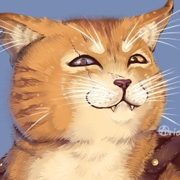 Airyさんのプロフィール画像