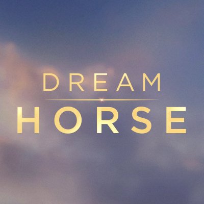 Dream Horse