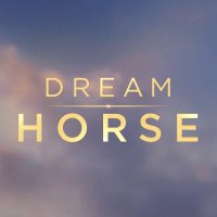 Dream Horse - @DreamHorseMovie Twitter Profile Photo