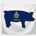Kansas BBQ (@kansasbarbecue) Twitter profile photo Kansas BBQ (@kansasbarbecue) Twitter profile photo