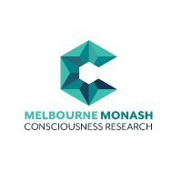 Melbourne Monash Consciousness Research (@mmconsciousness) 's Twitter Profile