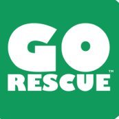 GoRescue (@gorescueuk) 's Twitter Profile