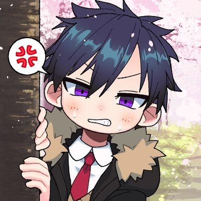 R_1@Fさんのプロフィール画像