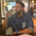 Anthony James Smith (@anthonyjamessss) Twitter profile photo Anthony James Smith (@anthonyjamessss) Twitter profile photo