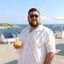 Gareth Spinks (@gspinks1987) Twitter profile photo Gareth Spinks (@gspinks1987) Twitter profile photo