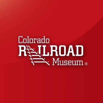 CO Railroad Museum