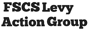 fscslevyaction's profile picture. Campaigning for a fair, reasonable and transparent Financial Services Compensation Scheme (FSCS) for IFAs.