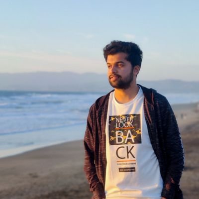 PhadkeChyavan's profile picture. { (Simple) (not so simple) };