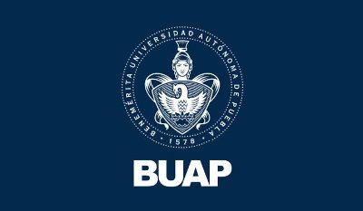 Jara82Damian's profile picture. Arquitectura, diseño! Construcción con pasión!