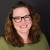 Beth Roberts (@bethrbrts) Twitter profile photo Beth Roberts (@bethrbrts) Twitter profile photo