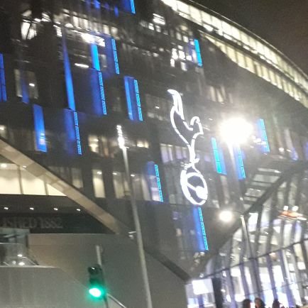 #COYS