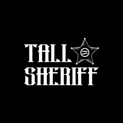 Tall Sheriff x Soju Deep