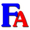 Actualité politique & économique