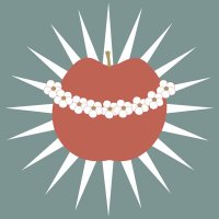 Saint Apple (@lovesaintapple) 's Twitter Profile Photo Saint Apple (@lovesaintapple) 's Twitter Profile Photo