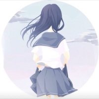 まとう (@mtu413) 's Twitter Profile Photo