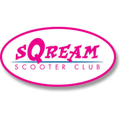 sqream