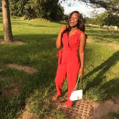 🇿🇲🇿🇲
biotechnologist (scientist)🌹, cheerful🤗 adventurous and not serious🤦. let's be friends🥰