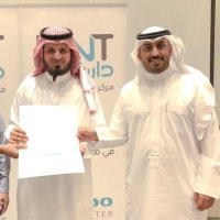 عبدالله المالكي (@aalmalky1410) 's Twitter Profile