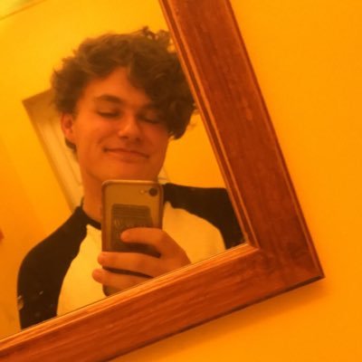 Jack84334694's profile picture. 