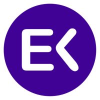 Enkel Backoffice Solutions (@enkelbackoffice) 's Twitter Profile