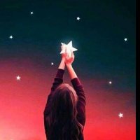 mhb-dgn...🦋 (@mhb_dgn) Twitter profile photo