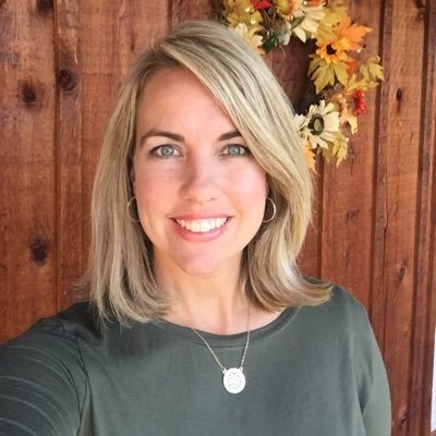 NicoleMull4's profile picture. 