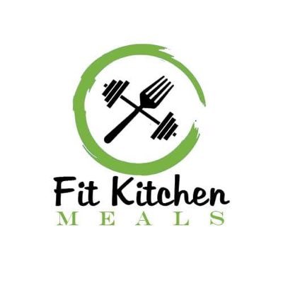 Fit Kitchen Meals LLC💪💚 •706 W 3rd street Thibodaux, LA 70301 •504-494-0138 •Instagram:Fit_KitchenMeals