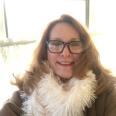 SuzanneGolder1's profile picture. We are what we repeatedly do. Excellence, then, is not an act, but a habit... Aristotle