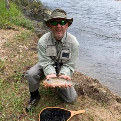 johnsonrails's profile picture. To give anything less then your best is to sacrifice the gift. PRE - Proctor HS Teacher/Head Boys Track and Field, Assistant Soccer Coach