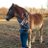 Morgan_Hayes97's profile image