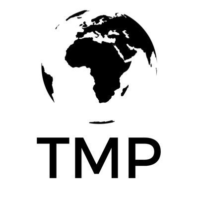 A collective of passionate creatives, entrepreneurs & community leaders. Are you interested in becoming a contributor for the #TMP website? DM us!