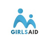 Girl's Aid Katsina(@GirlsAidKt) 's Twitter Profile Photo