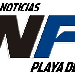 Noticias Playa del Carmen. Twitter Oficial