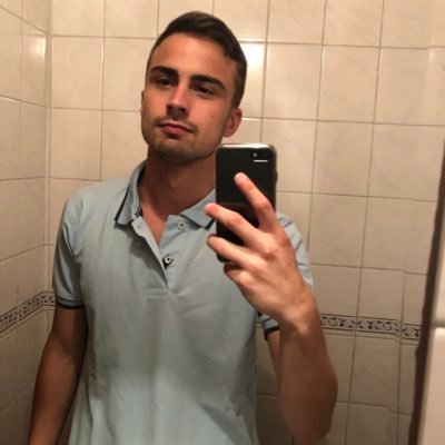 MaatyMayan's profile picture. .