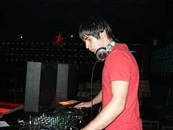 djaleeeeex's profile picture. 