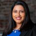 Pressy Abraham (@pressy_abraham) Twitter profile photo Pressy Abraham (@pressy_abraham) Twitter profile photo