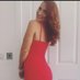 Kirstie Walls (@kirstie_walls) Twitter profile photo Kirstie Walls (@kirstie_walls) Twitter profile photo
