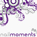 nail_moments's profile picture. Nagelstudio für Nageldesign und Nagelverlängerung in Weingarten bei Ravensburg. Gelnägel, Nailart, Naturnagelverstärkung und vieles mehr…