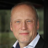 René Bonvanie (@renebonvanie) 's Twitter Profile