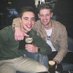 Jack Molamphy (@jackmolamphy) Twitter profile photo Jack Molamphy (@jackmolamphy) Twitter profile photo