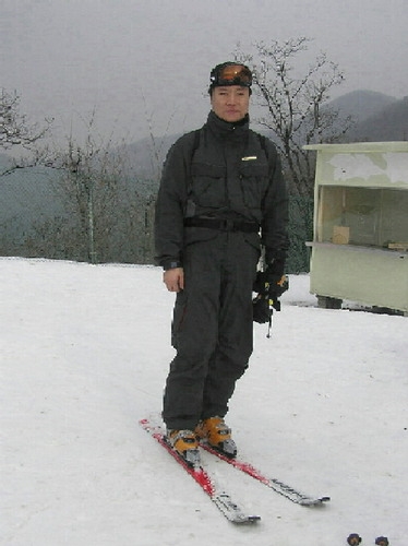 Jaeyoungkevin's profile picture. 송파구에 거주하는 남자 김재영 자영업 여행 음악 술 사람 레져
반가워여  good to see you everyone!!!