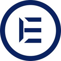 ECCO Medical (@eccomedcenter) 's Twitter Profile