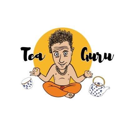 Chinese and Taiwanese loose tea specialist. Based in U.K with worldwide delivery.