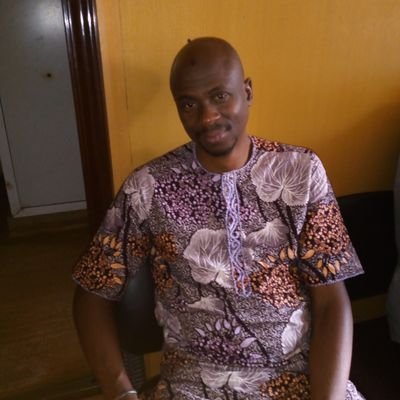 Hakeem Odumosu