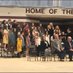 Eagleville Choir (@choireagleville) Twitter profile photo Eagleville Choir (@choireagleville) Twitter profile photo